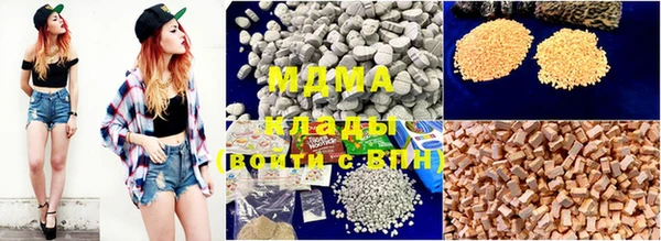 шишки Куйбышев