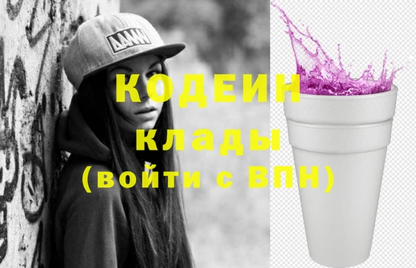 ГАЛЛЮЦИНОГЕННЫЕ ГРИБЫ Кукмор