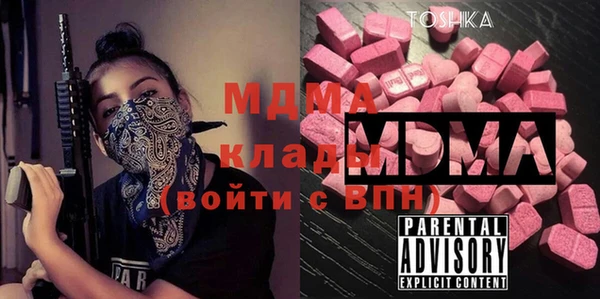 ГАЛЛЮЦИНОГЕННЫЕ ГРИБЫ Кукмор
